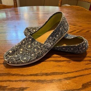 listing-status-banner